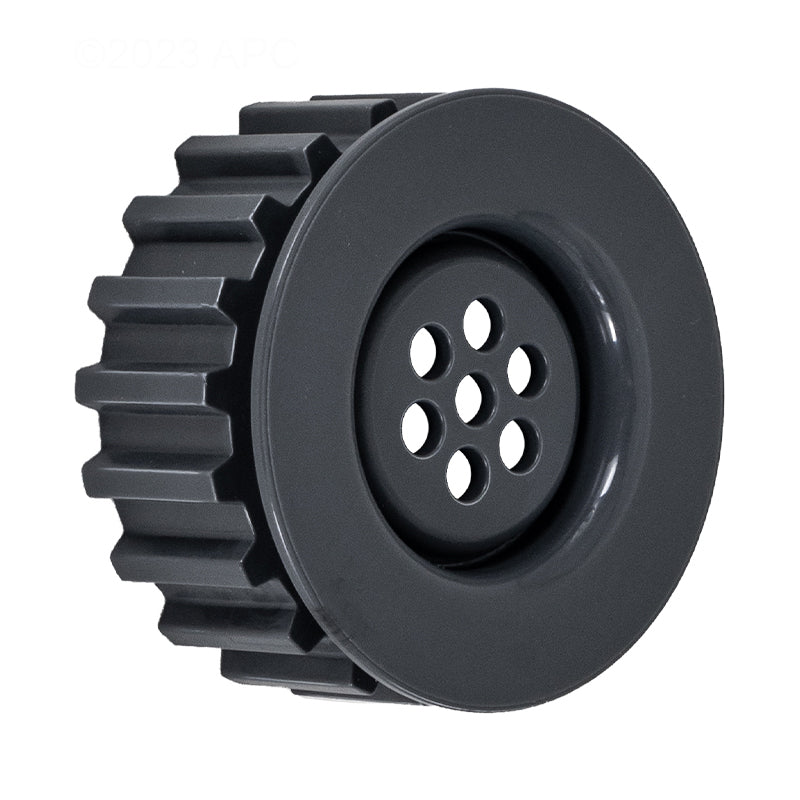Maytronics Gray Rear Wheel - 9983112