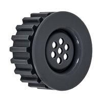 Maytronics Gray Rear Wheel - 9983112