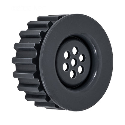 Maytronics Gray Rear Wheel - 9983112