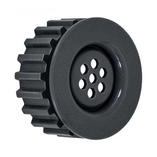 Maytronics Gray Rear Wheel - 9983112