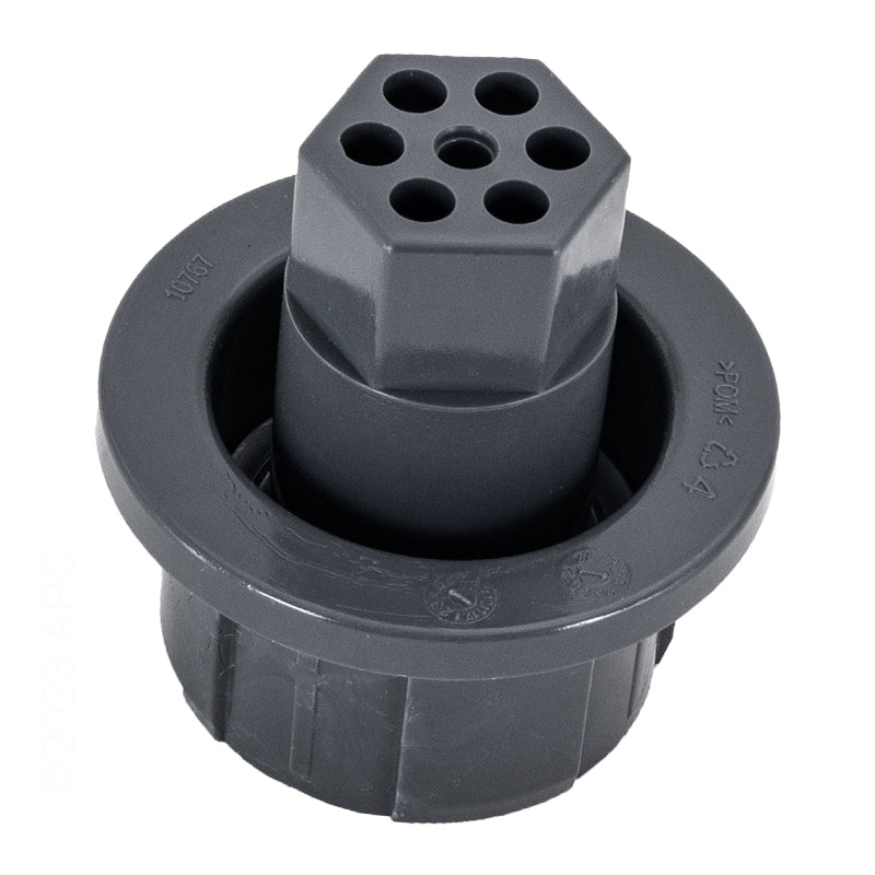 Maytronics Brush Bearing Adaptor S300i - 9983120
