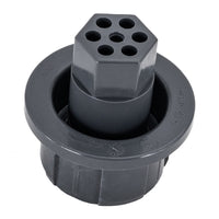Maytronics Brush Bearing Adaptor S300i - 9983120