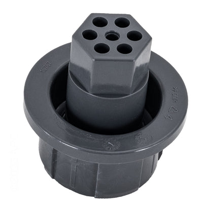 Maytronics Brush Bearing Adaptor S300i - 9983120