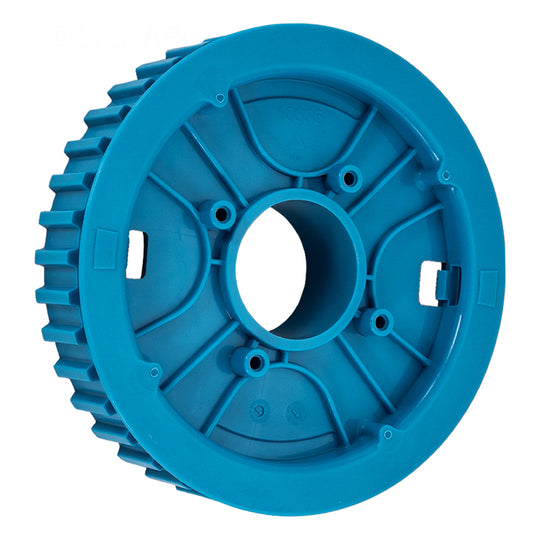 Maytronics Front Wheel Blue - 99834107