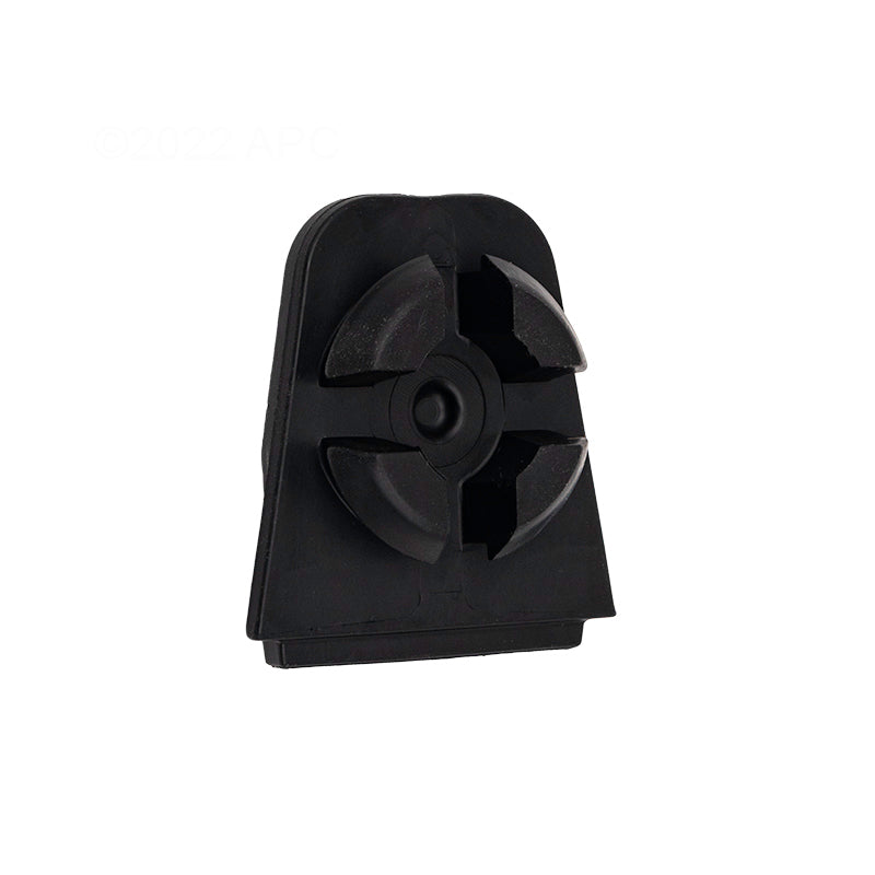 Maytronics Dolphin Cartridge Cork - 9985448