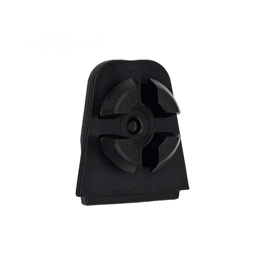 Maytronics Dolphin Cartridge Cork - 9985448