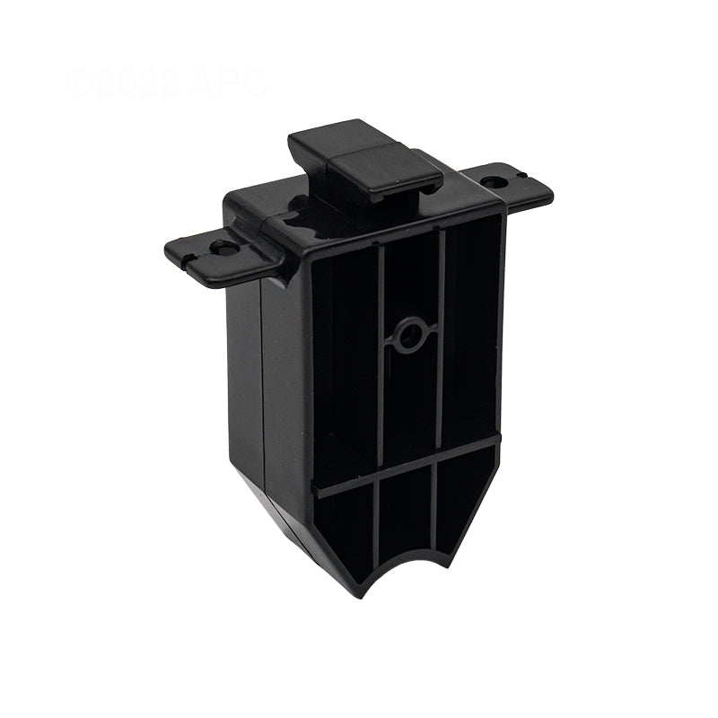 Maytronics Motor Clip For 2X2 | 9987601