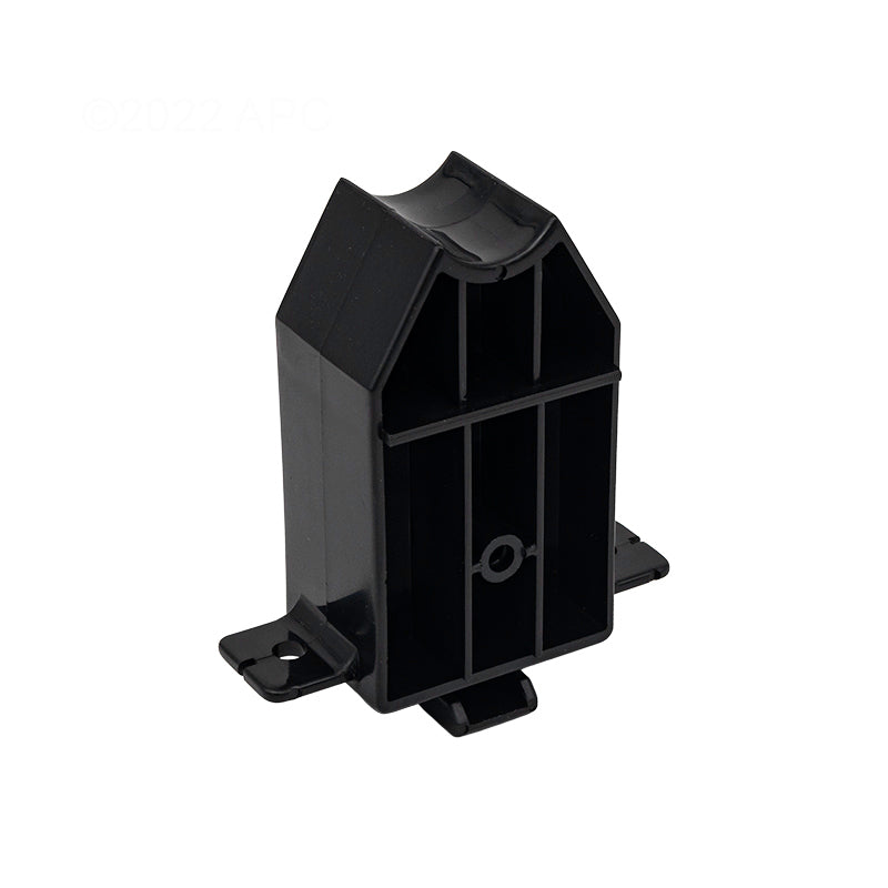 Maytronics Motor Clip For 2X2 | 9987601