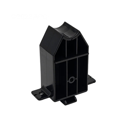 Maytronics Motor Clip For 2X2 | 9987601