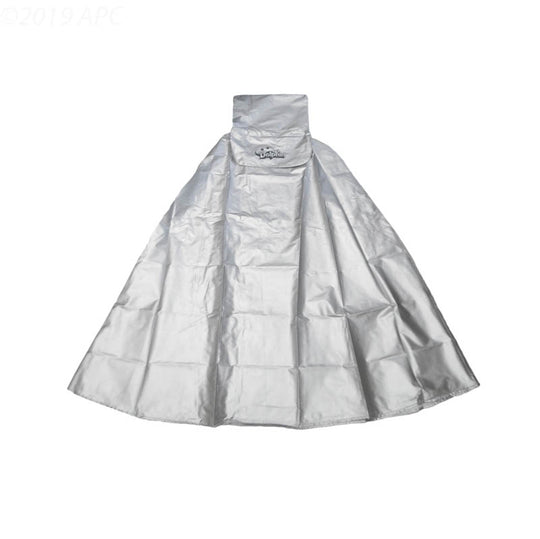 Dolphin Cover for all Cleaners - 9991794-R1