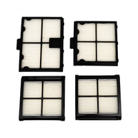 Dolphin Maytronics Ultra Fine Filter Cartridges - 9991466-R4