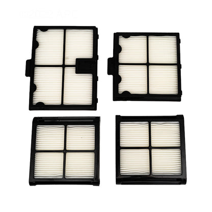 Dolphin Maytronics Ultra Fine Filter Cartridges - 9991466-R4
