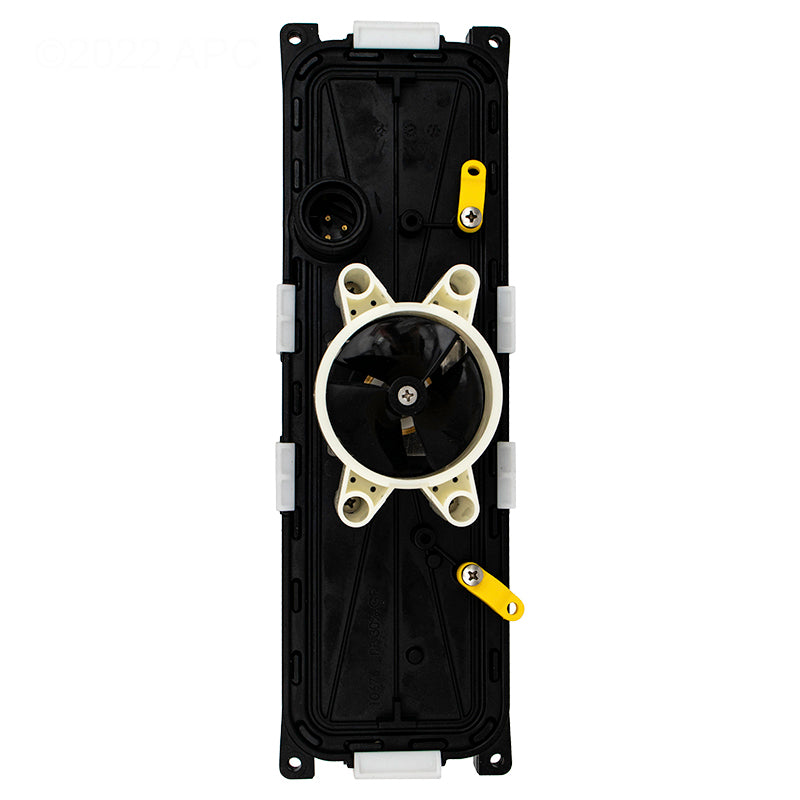 Maytronics 99953051-EX Black Motor Unit for Dolphin Nautilus Pool Cleaners