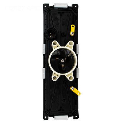 Maytronics 99953051-EX Black Motor Unit for Dolphin Nautilus Pool Cleaners