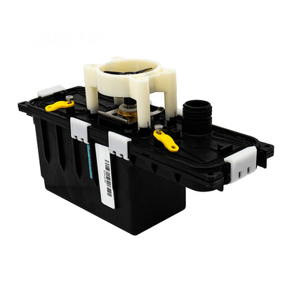 Maytronics 99953051-EX Black Motor Unit for Dolphin Nautilus Pool Cleaners