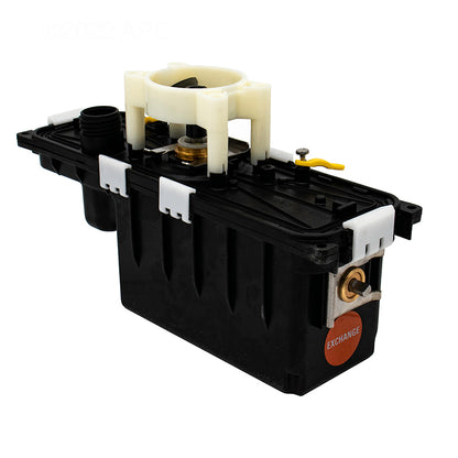 Maytronics 99953051-EX Black Motor Unit for Dolphin Nautilus Pool Cleaners