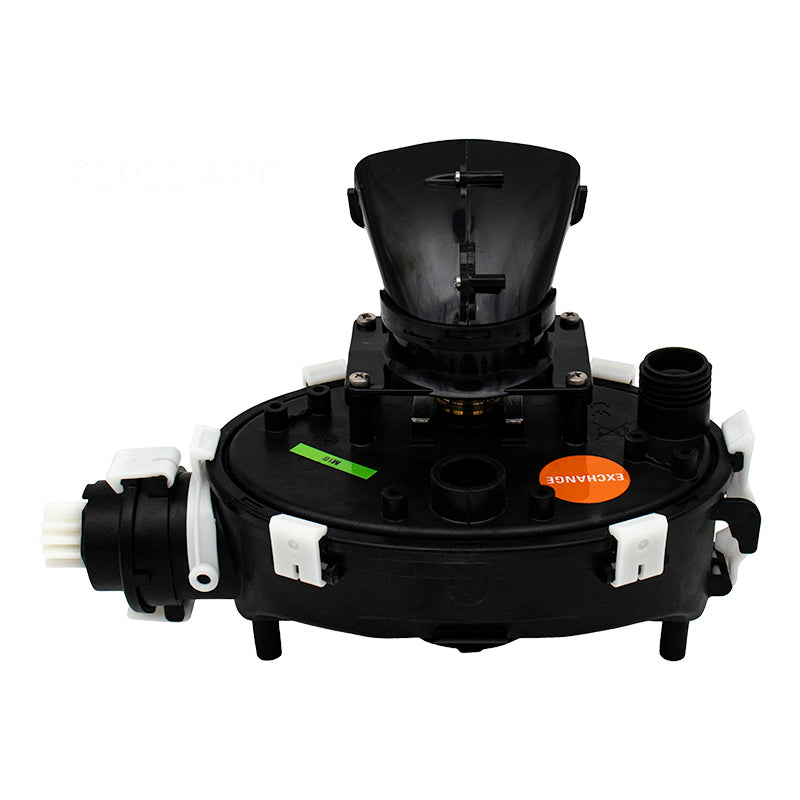 Maytronics Dolphin Pool Cleaner Motor Unit - 9995389-EX