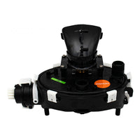 Maytronics Dolphin Pool Cleaner Motor Unit - 9995389-EX