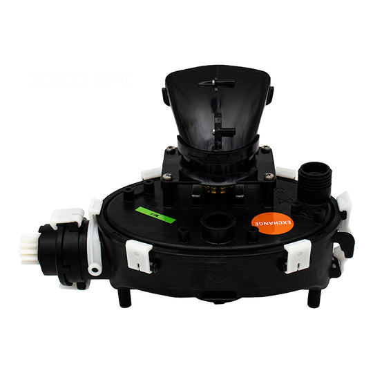Maytronics Dolphin Pool Cleaner Motor Unit - 9995389-EX