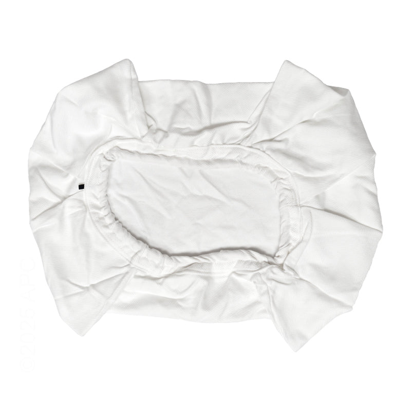 Maytronics Filter Bag For Dx4 - 99954302-ASSY