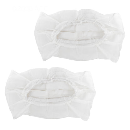 Maytronics Disposable Filter Bag PK/2 Large - 99954306-R2