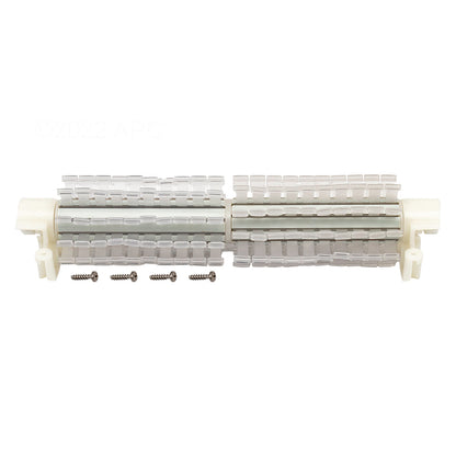Maytronics Brush - Active Brush Assembly - 9995541-R1