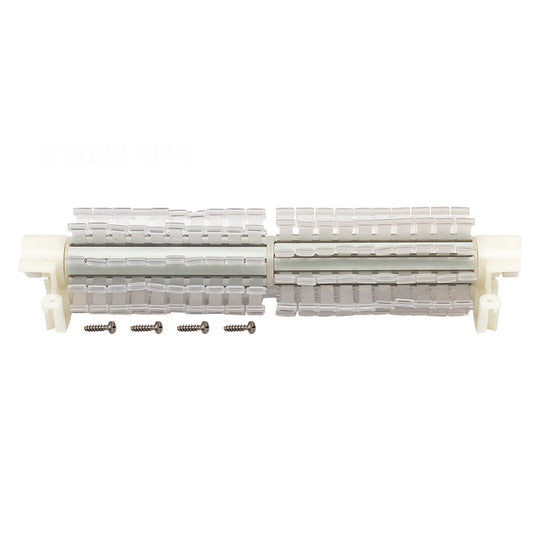 Maytronics Brush - Active Brush Assembly - 9995541-R1