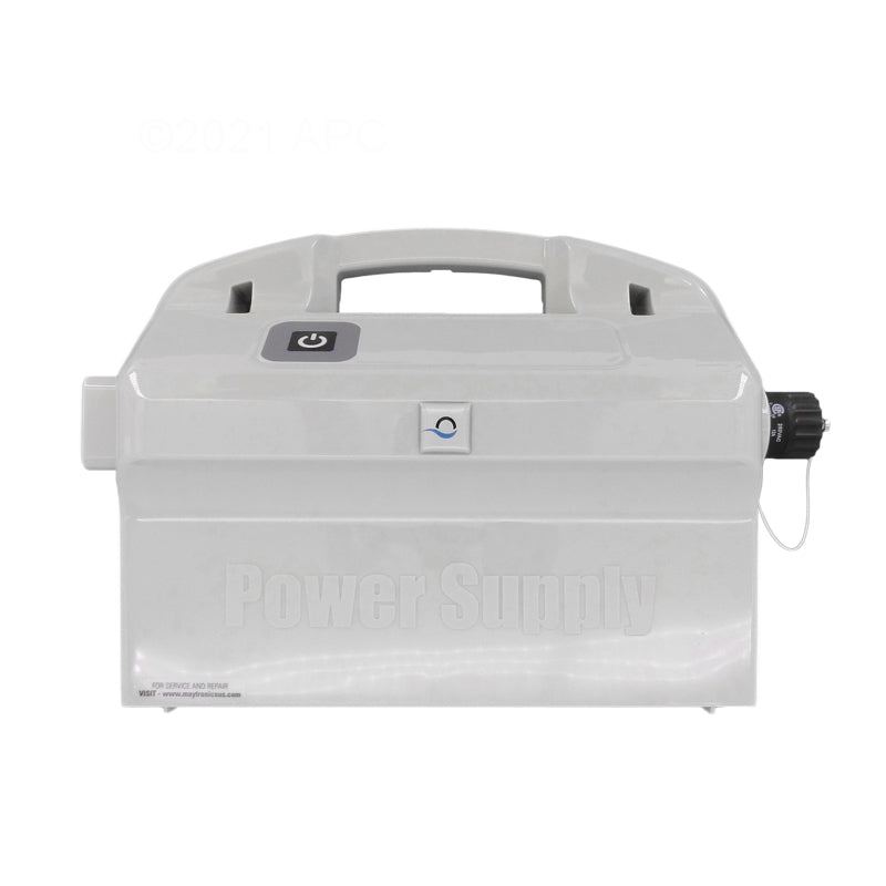 Maytronics Diagnostic Power Supply - 9995670-US-ASSY