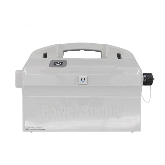 Maytronics Diagnostic Power Supply - 9995670-US-ASSY