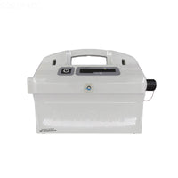Dolphin Maytonics Power Supply - 9995671-US-ASSY