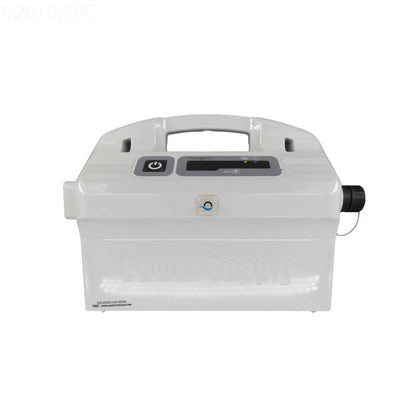Dolphin Maytonics Power Supply - 9995671-US-ASSY