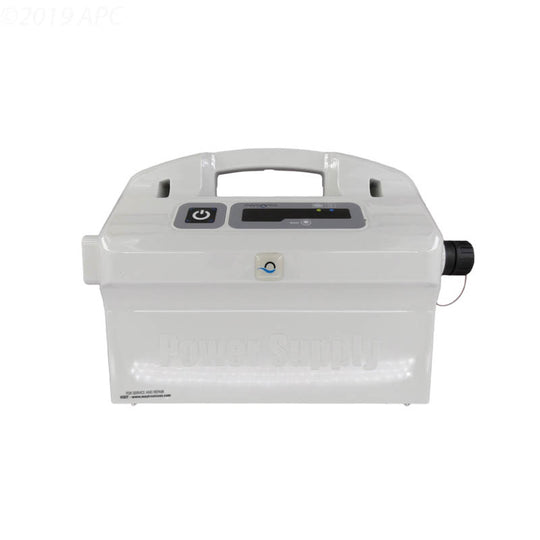 Dolphin Maytonics Power Supply - 9995671-US-ASSY