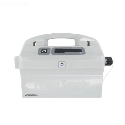 Dolphin Maytonics Power Supply 9995670-US-ASSY - 9995672-US-ASSY