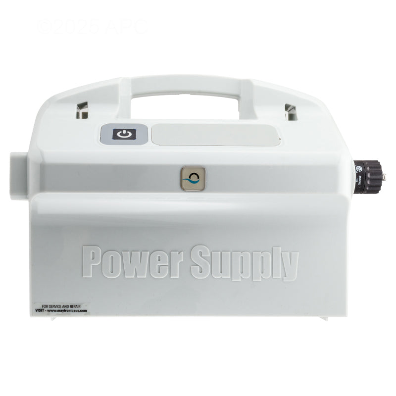 Maytronics Dynamic Power Supply US A 2010 - 9995675-US-ASSY