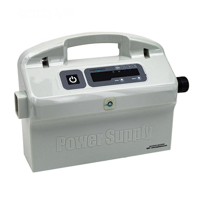 Dolphin Maytonics Power Supply 9995678-US-ASSY