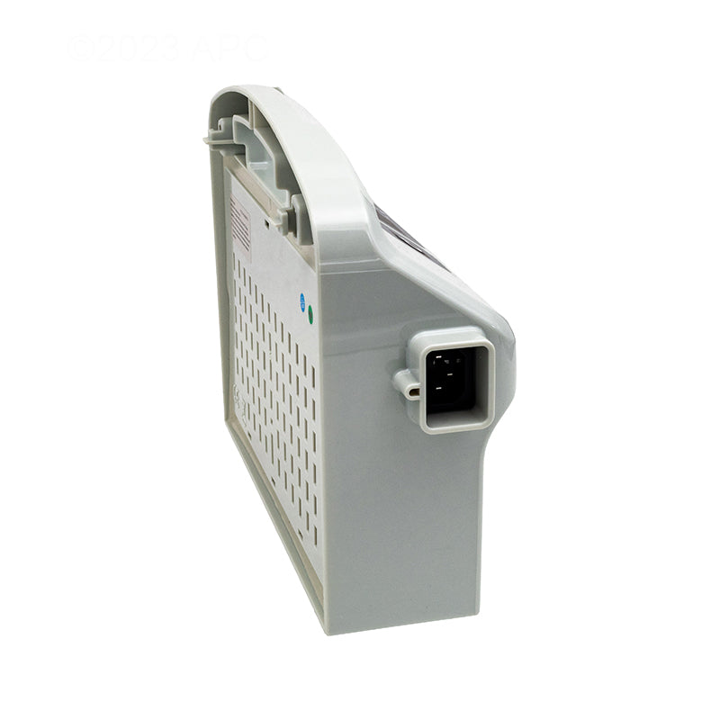 Dolphin Maytonics Power Supply 9995678-US-ASSY