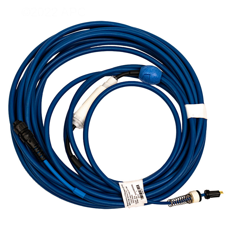 Dolphin Maytronics Cable W/Swivel - 9995861-DIY
