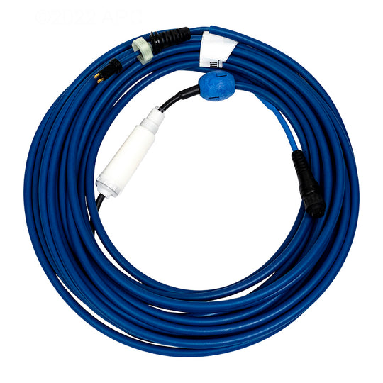Dolphin Maytronics Cable With Swivel - 9995862-DIY