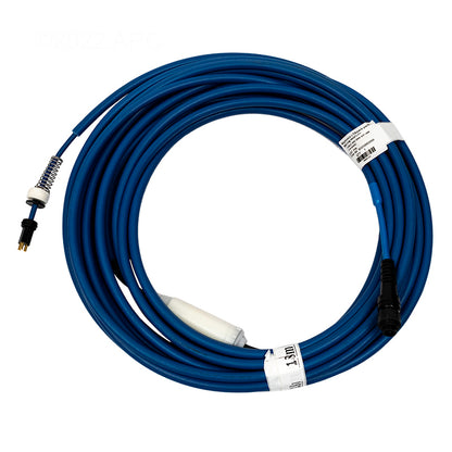 Dolphin Maytronics Cable With Swivel - 9995872-DIY