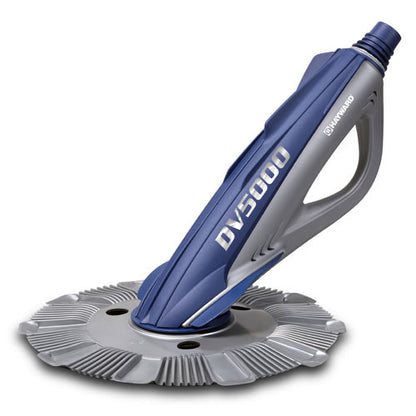 Hayward DV5000 Suction Side Pool Cleaner