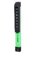 Diversitech Uv Pocket Light | 89DC