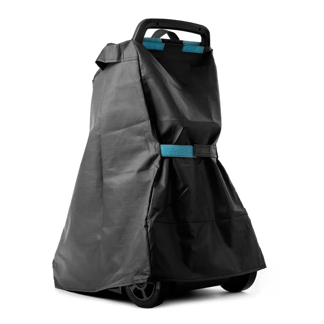 Dolphin Premium Caddy Cover 9991795-R1