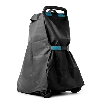 Dolphin Premium Caddy Cover 9991795-R1