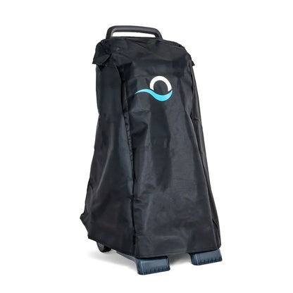 Dolphin Premium Caddy Cover 9991795-R1
