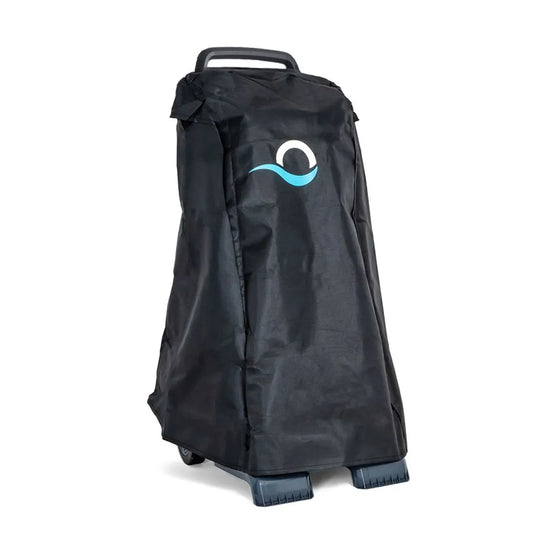 Dolphin Premium Caddy Cover 9991795-R1