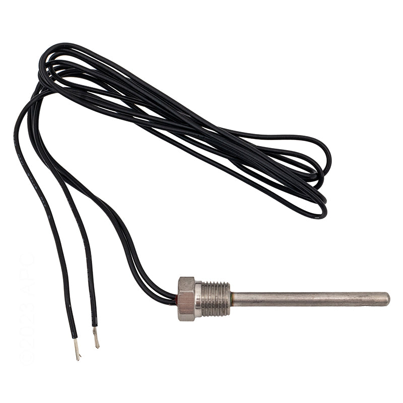 Pentair Sensor Temperature - E2314300