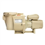 Pentair WhisperFlo Pool Pump EC-015583