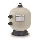 Pentair Triton II TR60 Sand Pool Filter 140264