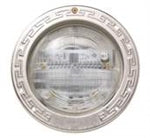 Pentair IntelliBrite EC-601307