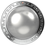 Pentair EC-602232